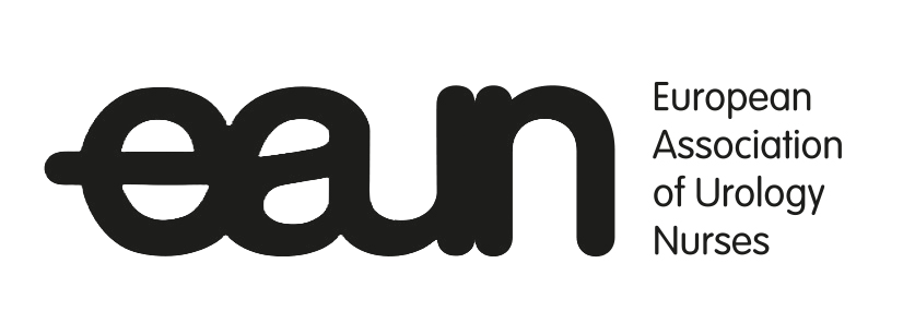 EAUN