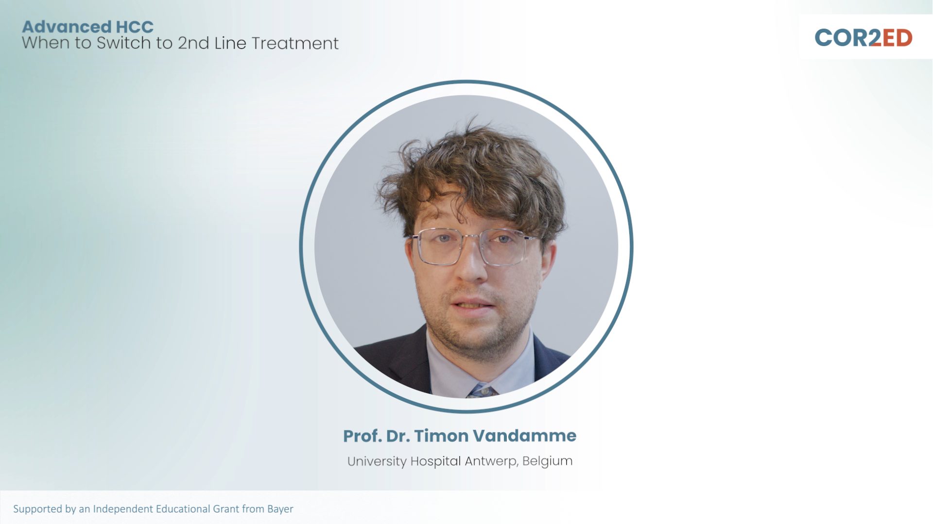 interactive-patient-case