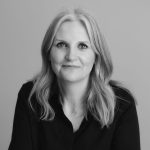 Prof. Helen Storr