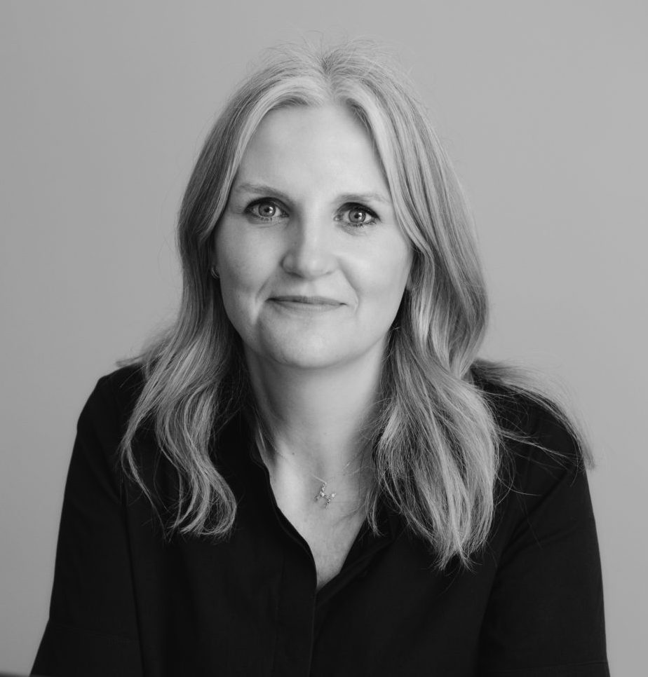 Prof. Helen Storr