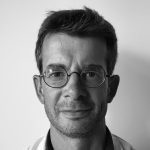 Prof. Loïc Sentilhes