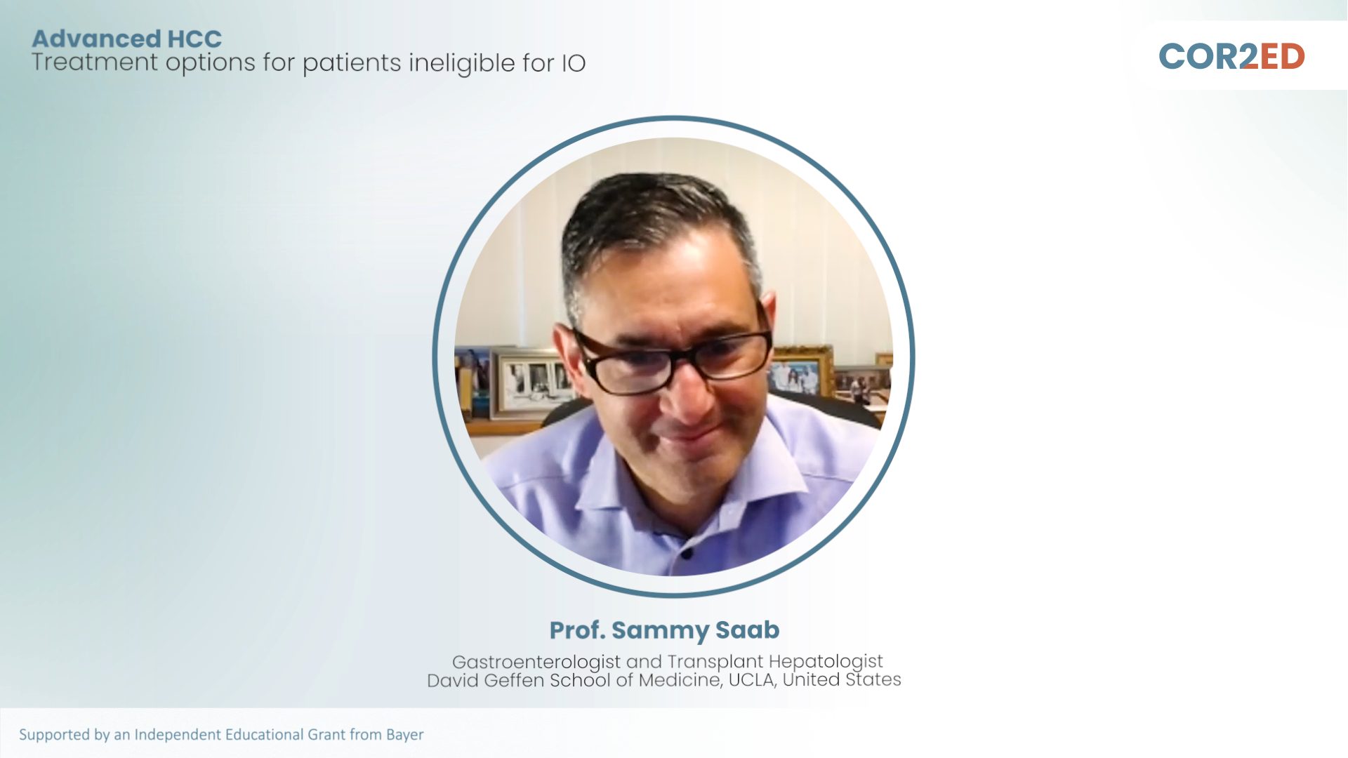 interactive-patient-case