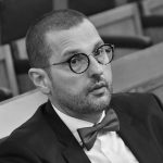dr-semir-vranić-pathologist-oncology