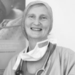 dr-anne-sophie-ducloy-bouthors-obstetric-anesthesia-obstetrics-and-gynecology