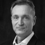 prof-nándor-ács-obstetrician-gynecologist-obstetrics-and-gynecology