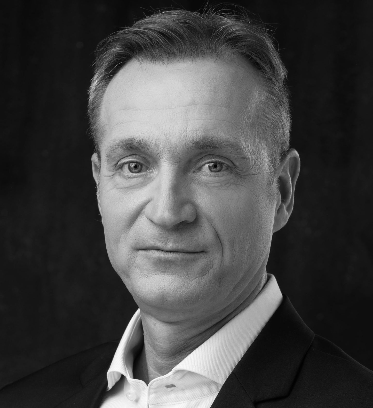 prof-nándor-ács-obstetrician-gynecologist-obstetrics-and-gynecology