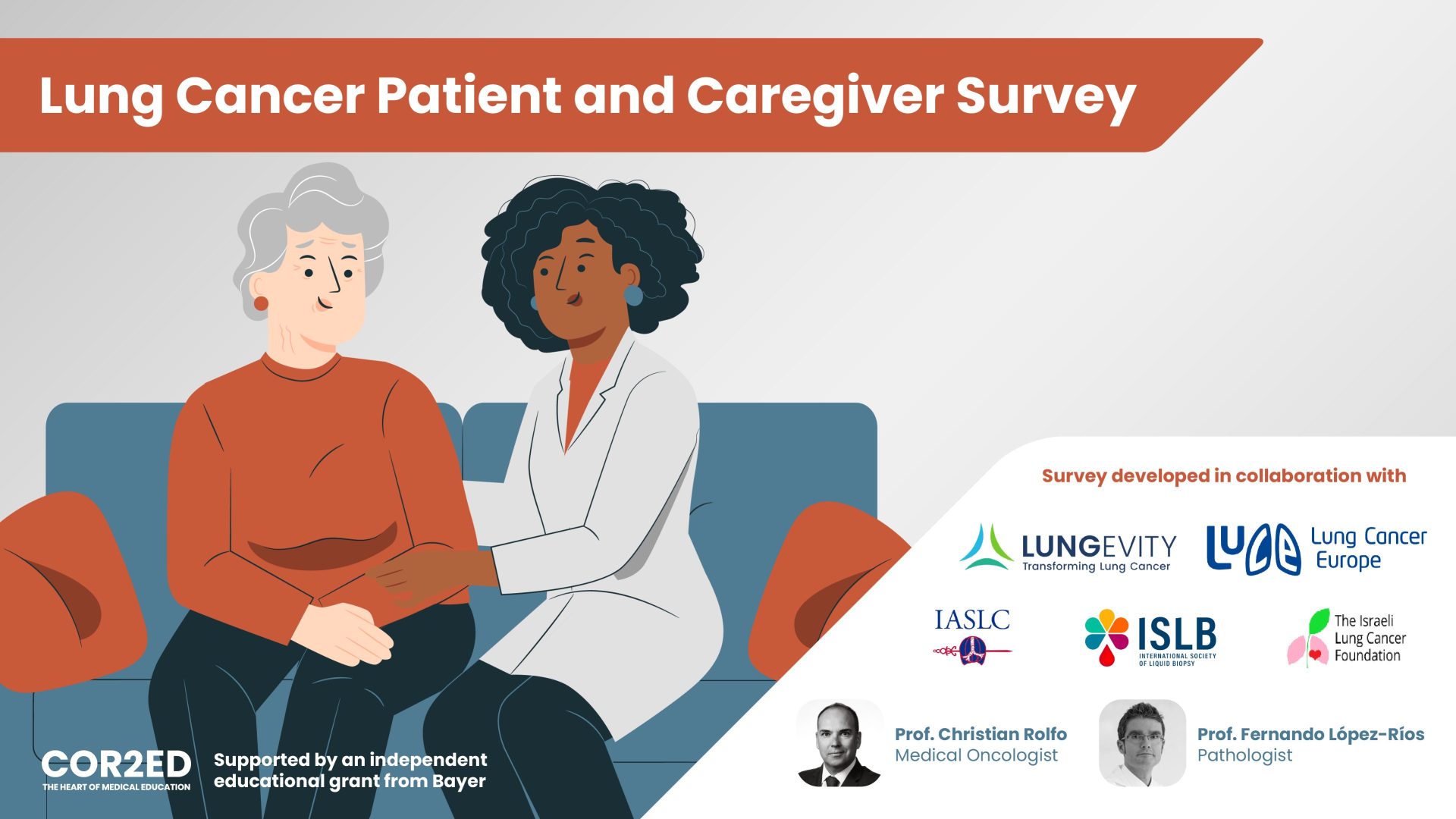 survey-campaign