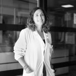 Assoc. Prof. Elena Zamagni