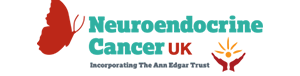 Neuroendocrine Cancer UK