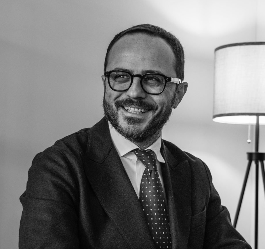 assoc-prof-umberto-malapelle-oncology