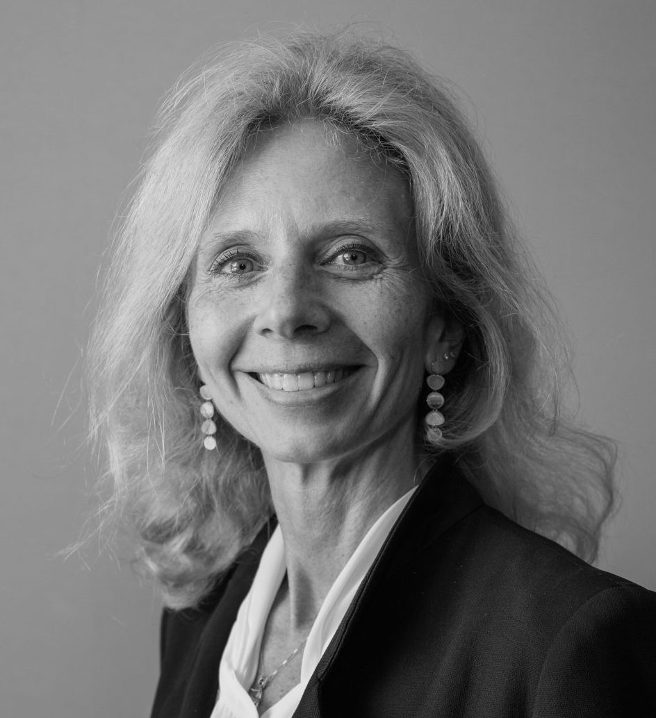 Assoc. Prof.  Lorenza  Rimassa