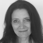 Prof.  Alison  Layton