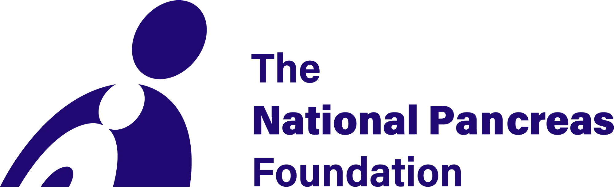 National Pancreas Foundation