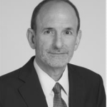 Dr Chad Deal