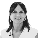 Dr Sara Lonardi