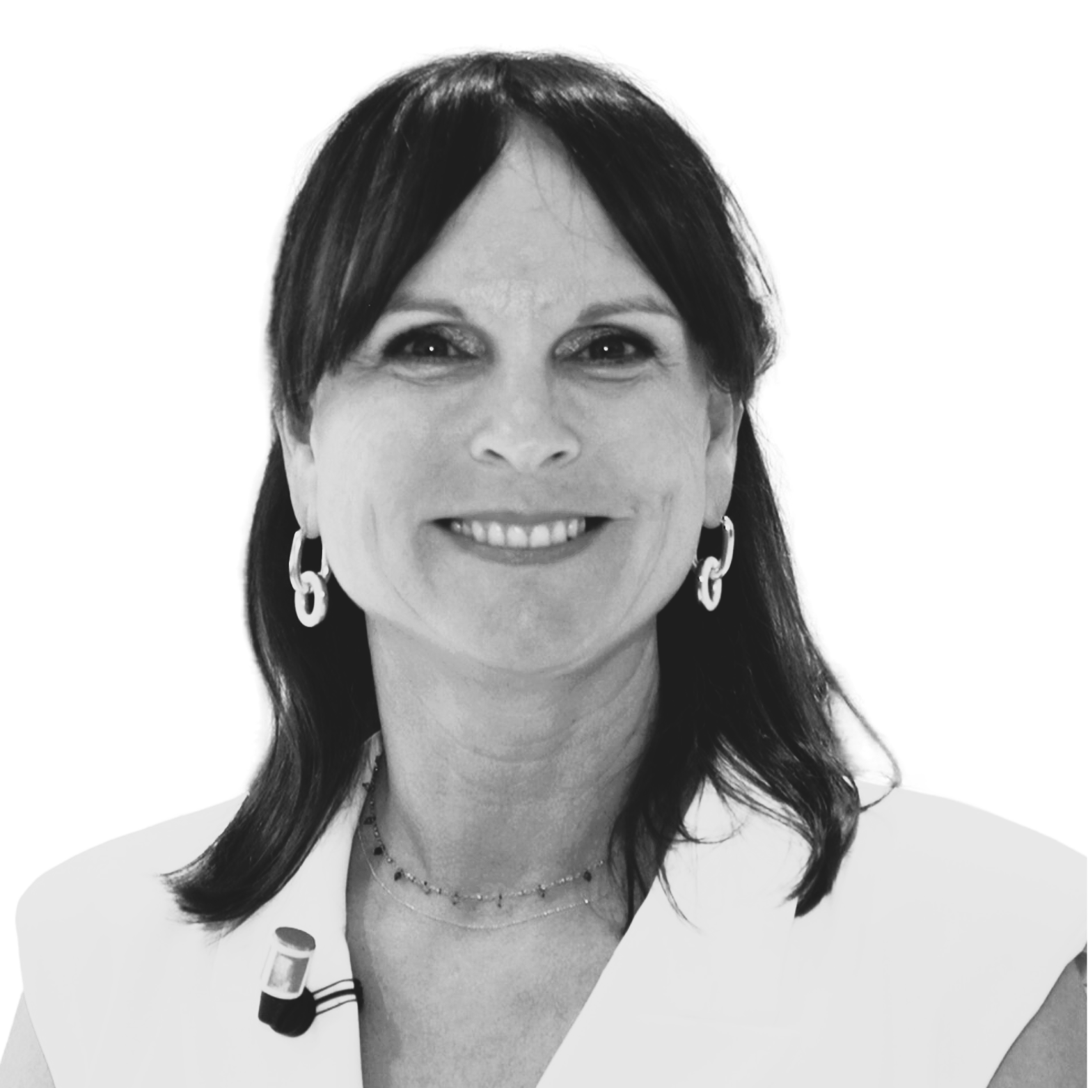 Dr Sara Lonardi